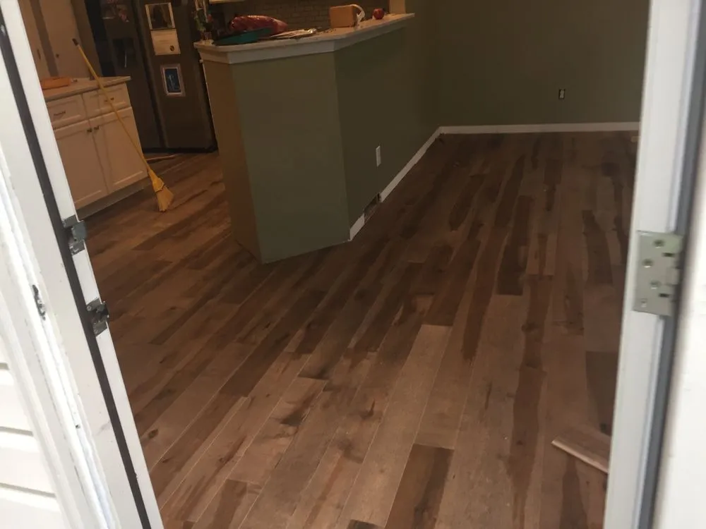 Expert electrician providing wiring installation in , 