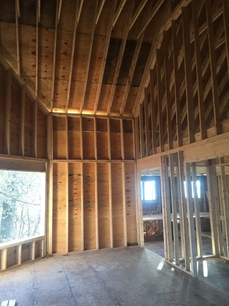 Trusted lighting installation experts serving ,  - M&M Property Management