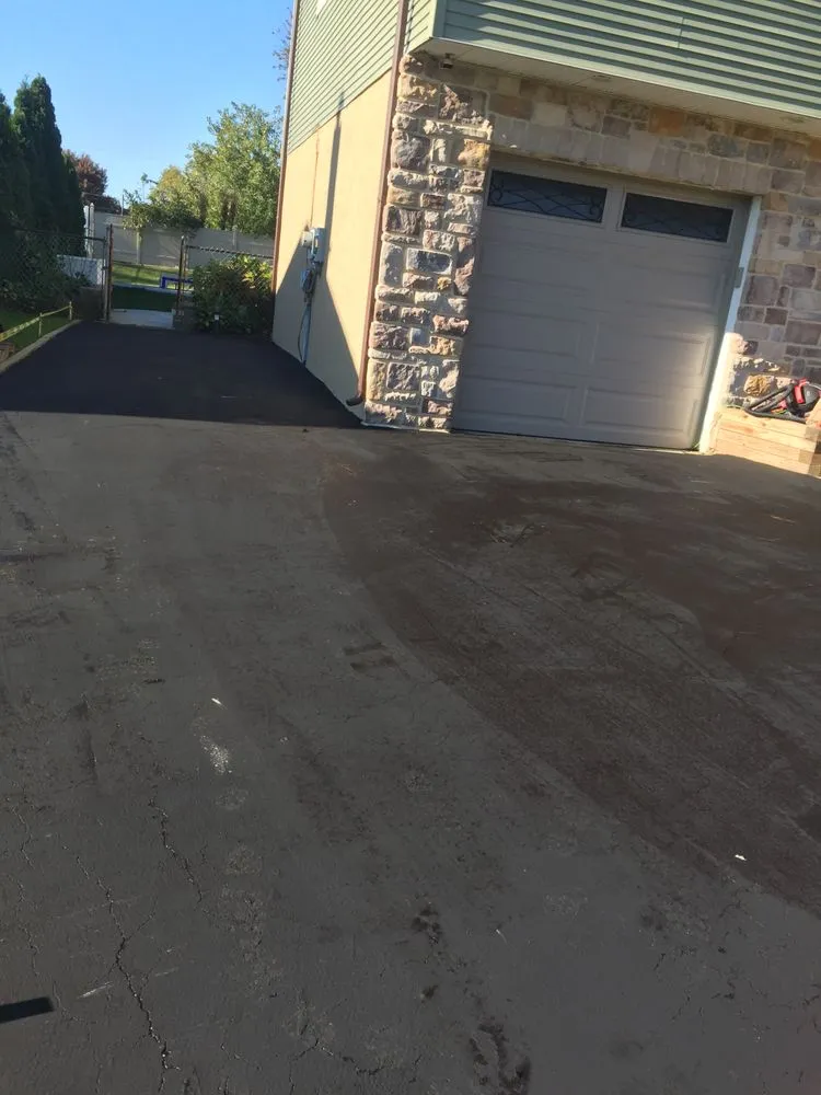 Emergency panel upgrade in ,  by M&M Property Management