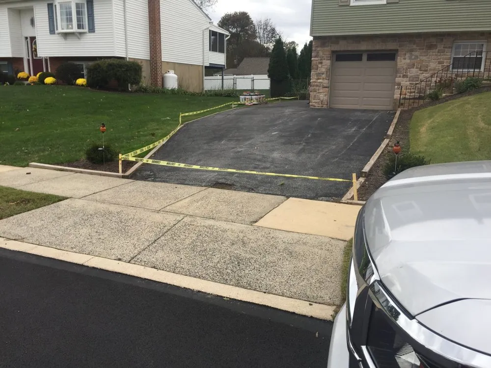 Reliable electrician providing panel upgrade in , 