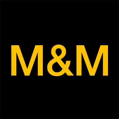 Emergency panel upgrade experts serving Meriden, KS - M&M Service