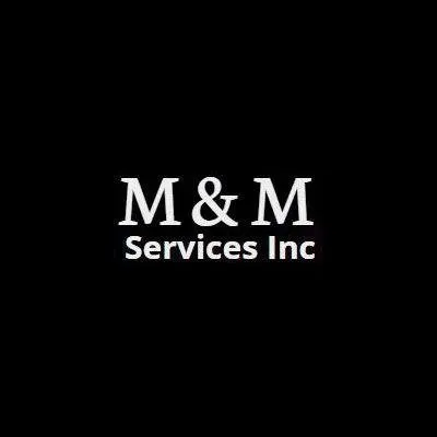 M&M Service