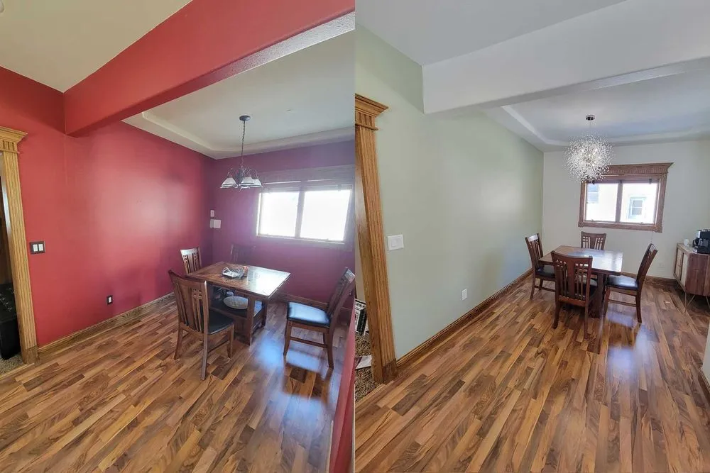 Slide of MM2B Projects