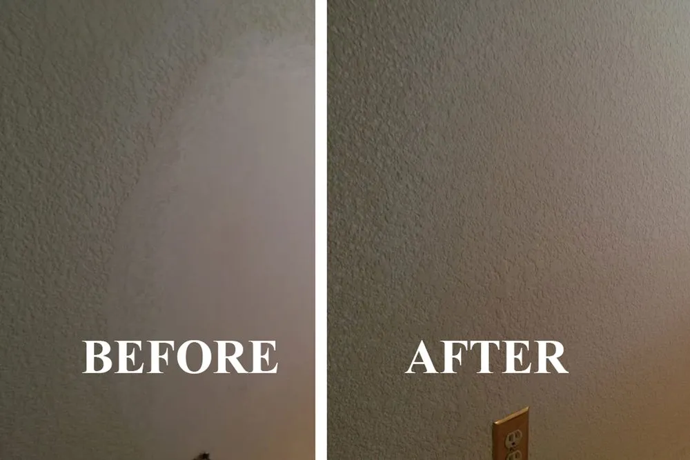 Slide of MM2B Projects