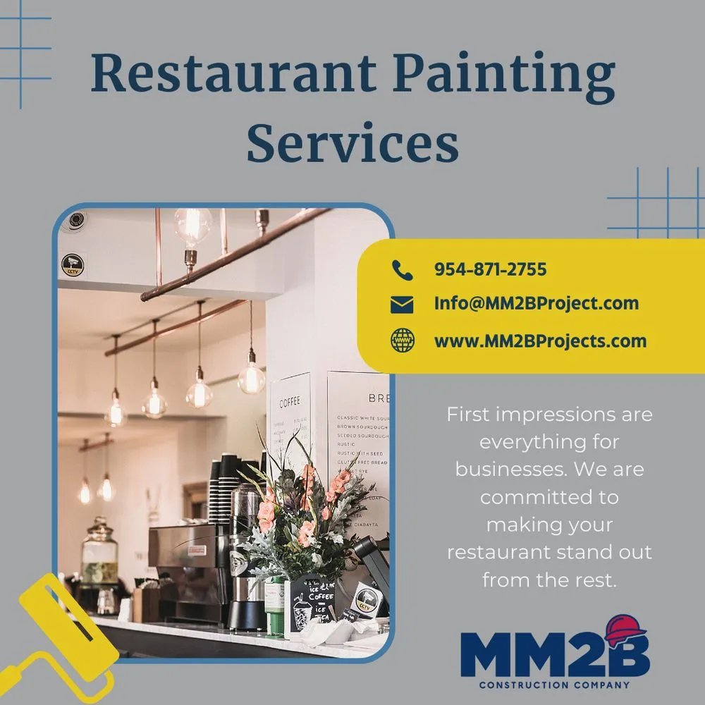 Reliable electrical service for homes in emergency electrical service, by