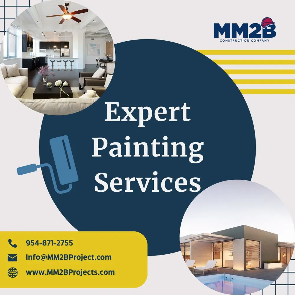 Professional circuit breaker repair in , by MM2B Projects