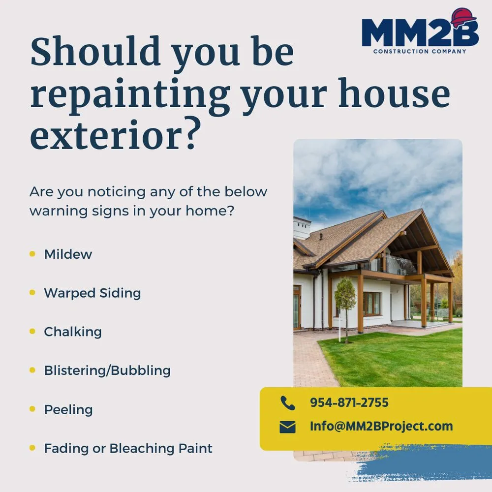 Licensed electrical repair experts serving , - MM2B Projects