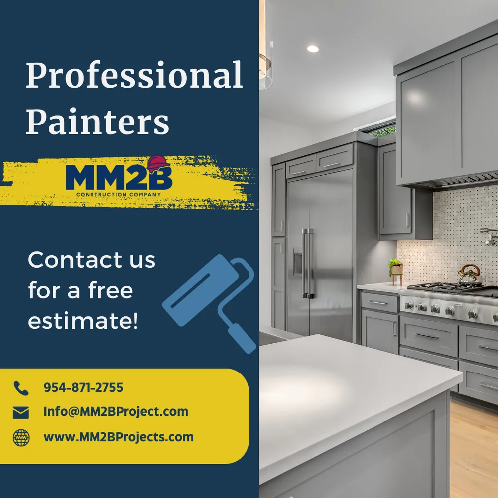 Certified panel upgrade in , by MM2B Projects