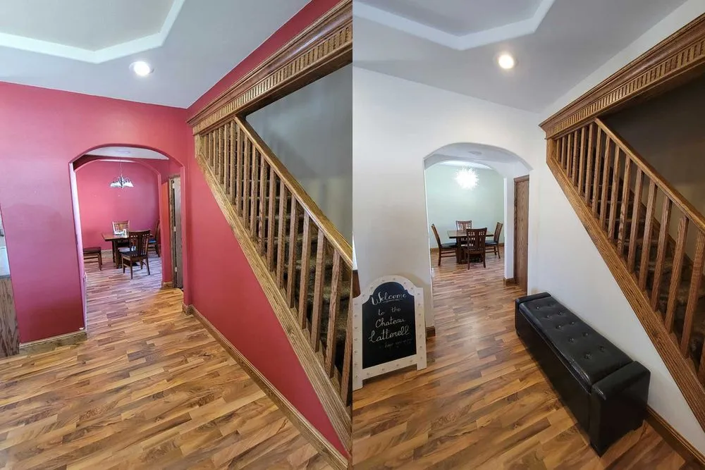 Slide of MM2B Projects