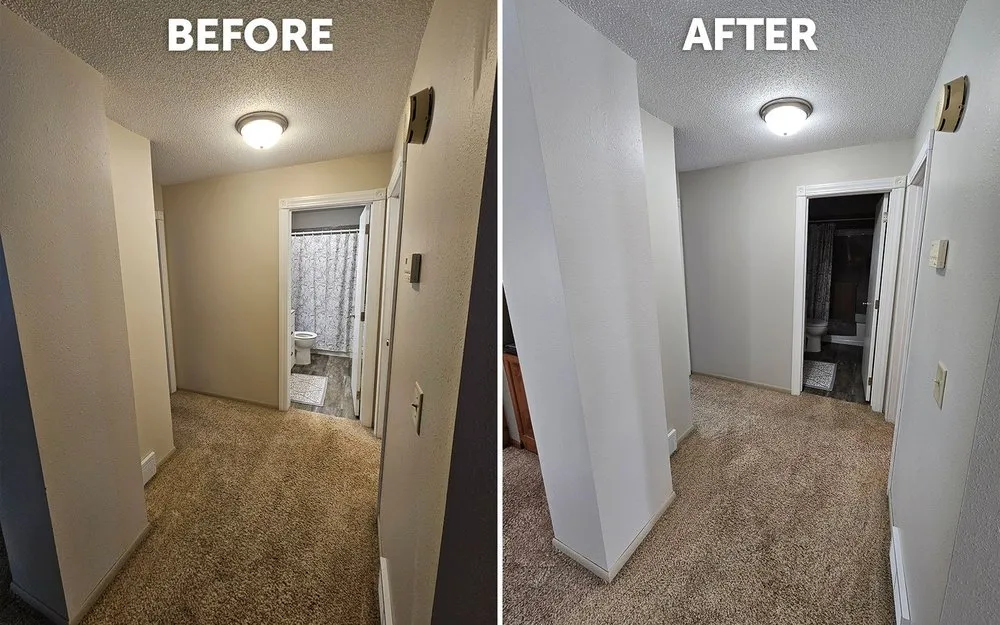 Slide of MM2B Projects