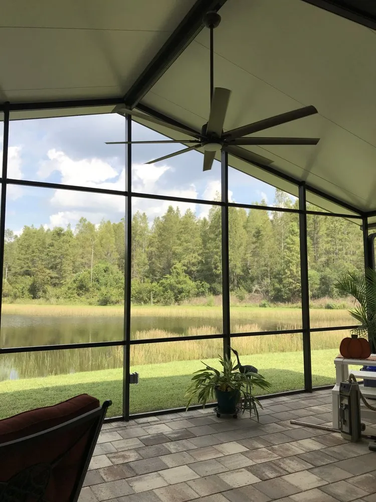 Slide of MMI Electric