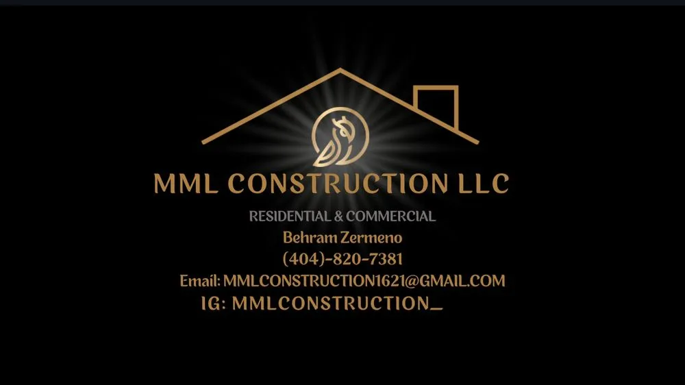 Slide of MML Construction
