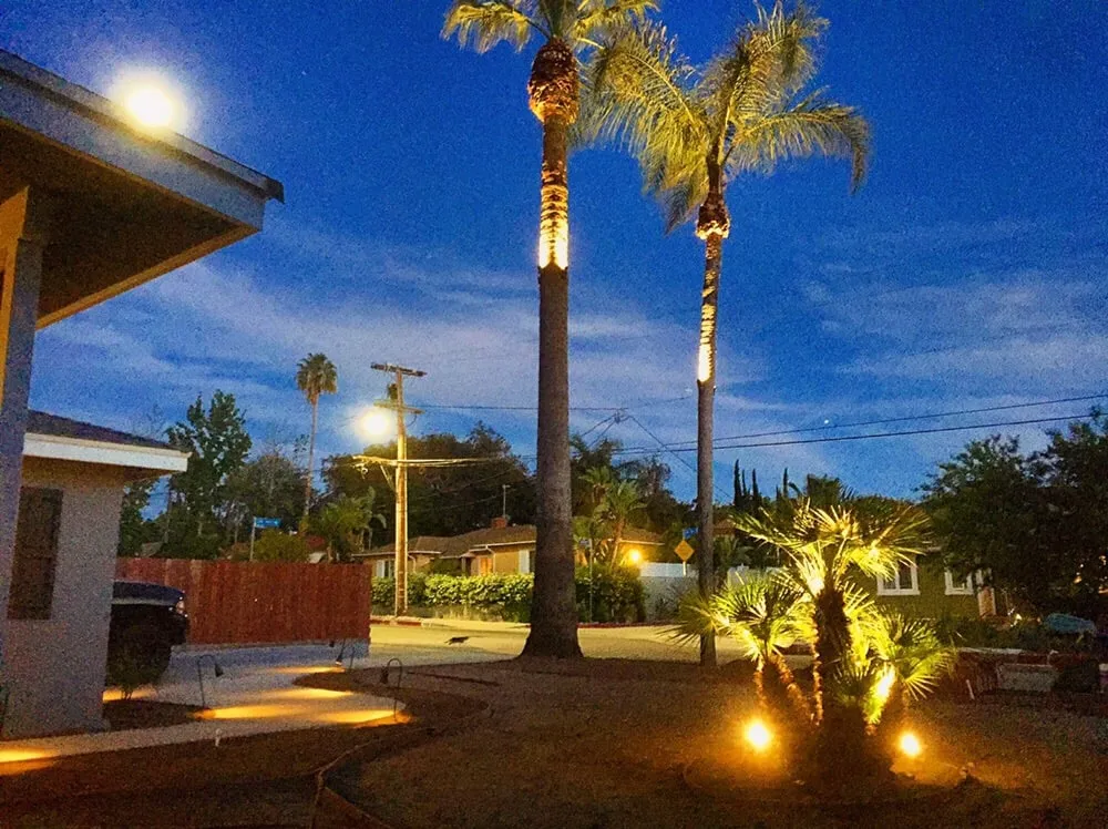 Reliable electrical repair service in La Crescenta-Montrose, CA - MMR Electric