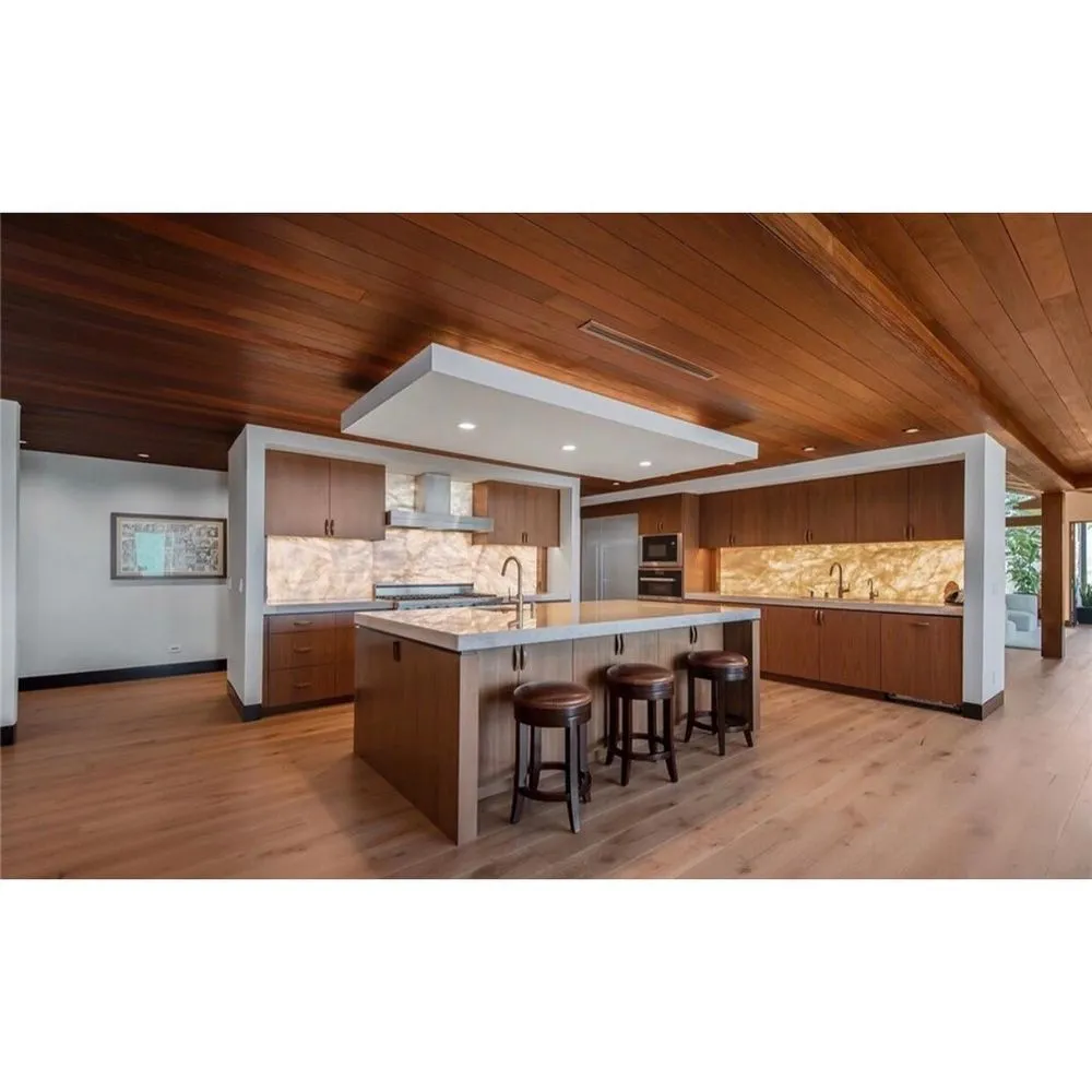 Trusted circuit breaker repair in La Crescenta-Montrose, CA by MMR Electric