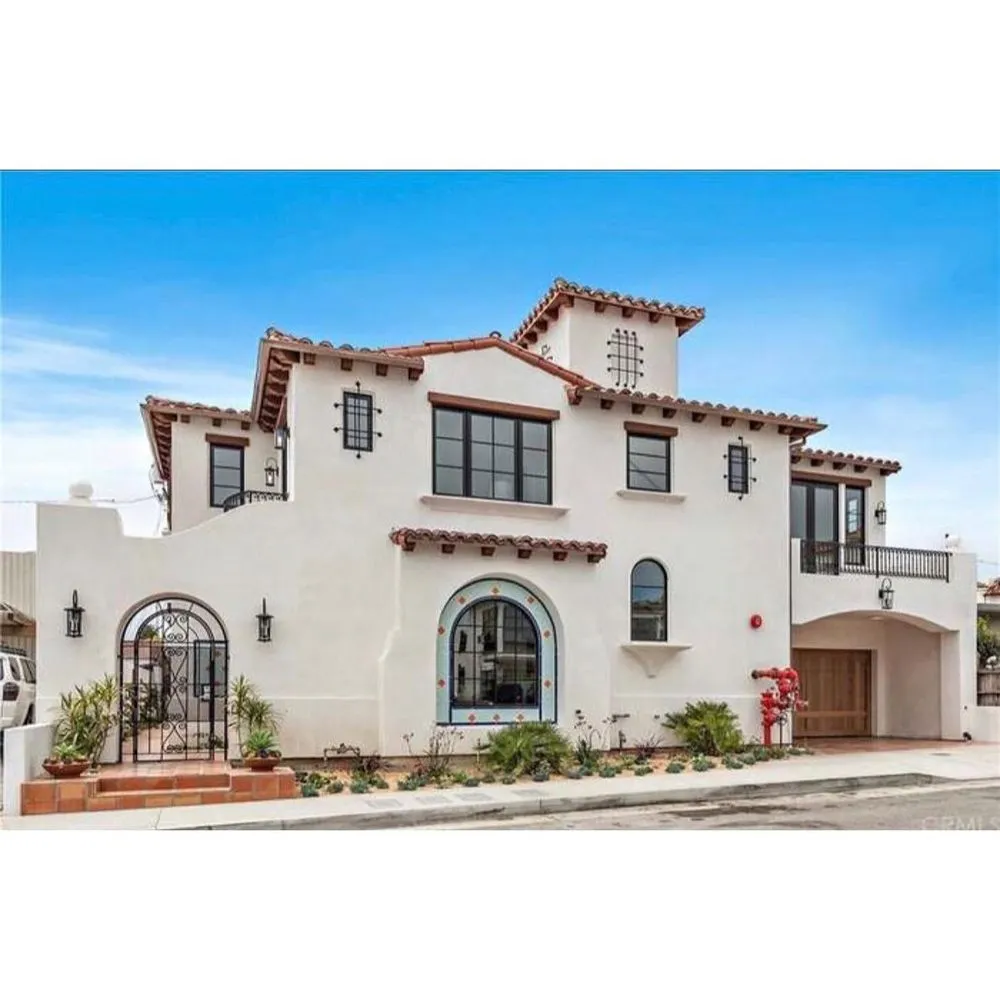Trusted electrical repair in La Crescenta-Montrose, CA by MMR Electric