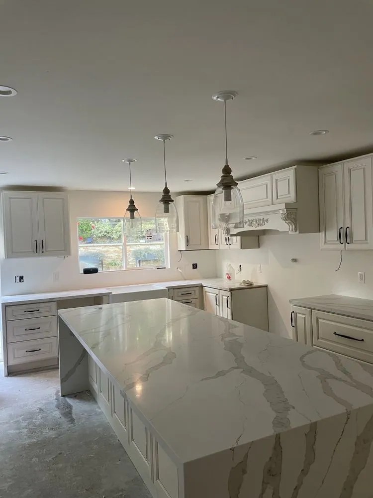 Slide of MN Brothers Electric