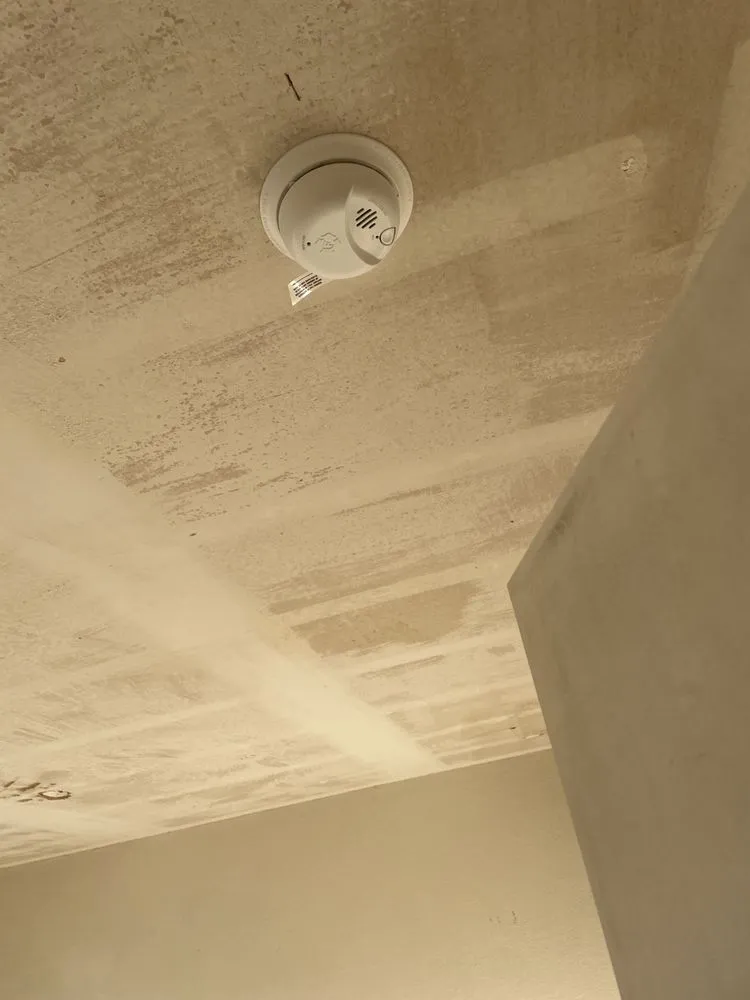 Slide of MN Brothers Electric