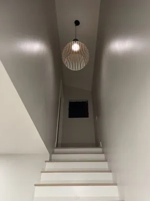 MN Brothers Electric Logo