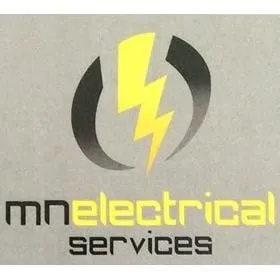 Slide of MN Electrical Services