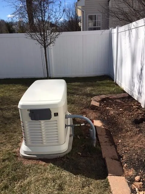 Slide of MN Electrical Services