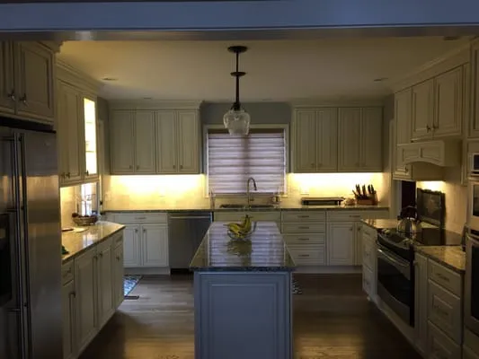 MN Electrical Services