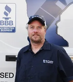 Certified electrical service for homes in wiring installation, by