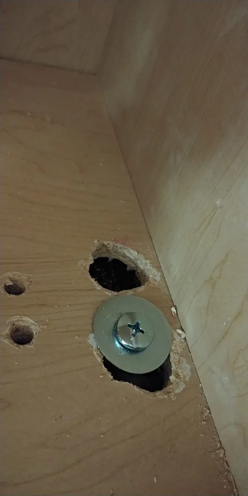 Slide of MN Plumbing & Home Services