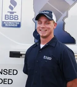 Emergency emergency electrical service experts serving , - MN Plumbing & Home Services