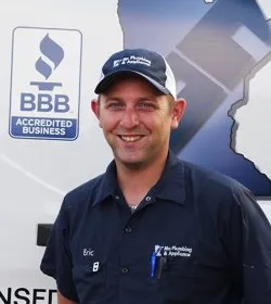 Certified wiring installation experts serving , - MN Plumbing & Home Services