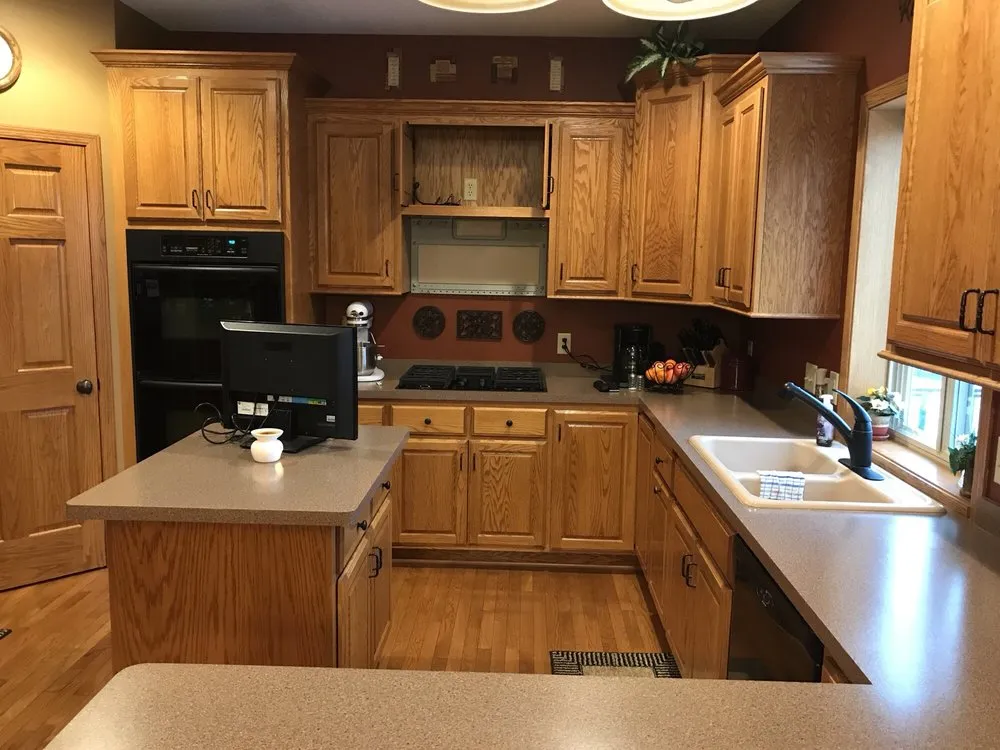 Certified emergency electrical service experts serving , - MN Plumbing & Home Services