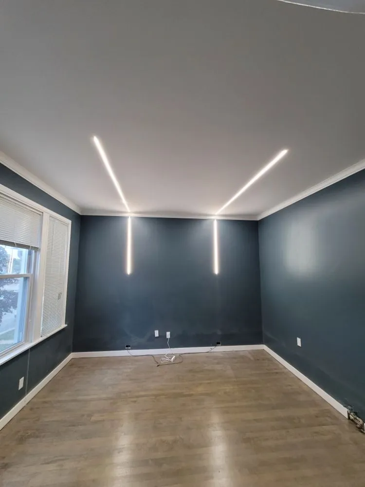 Slide of MNC Electric