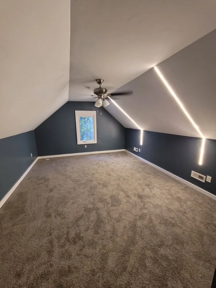 Slide of MNC Electric