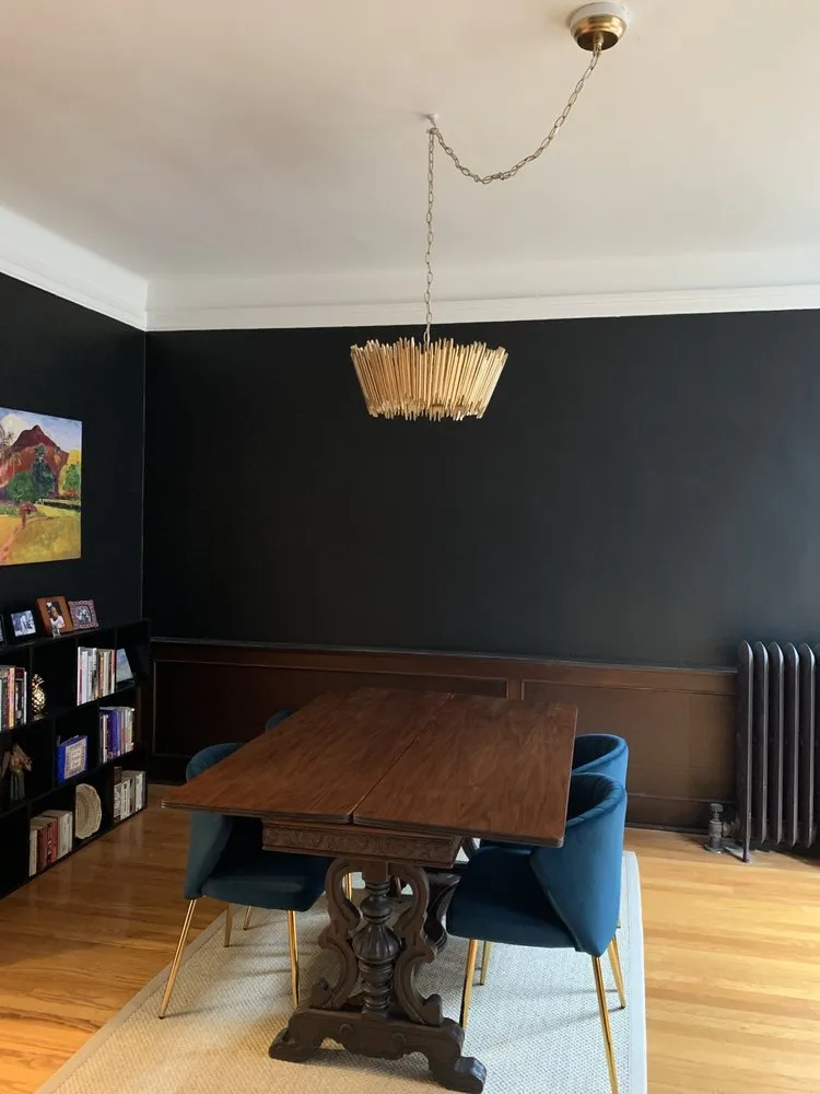 Slide of MNC Electric