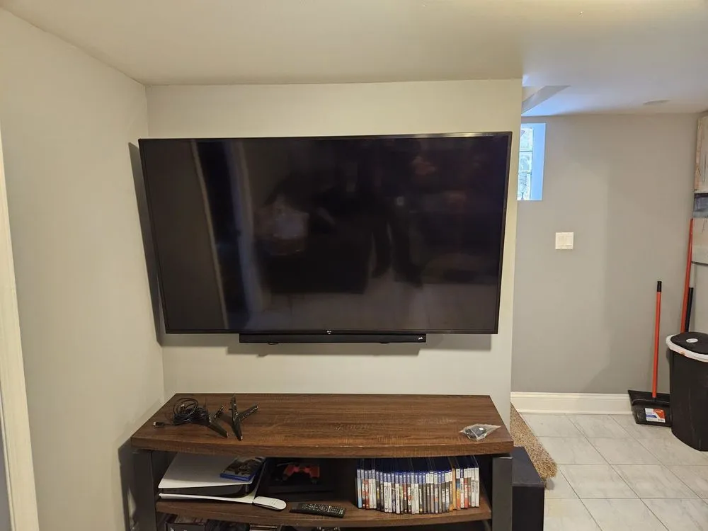 Slide of MNC Electric