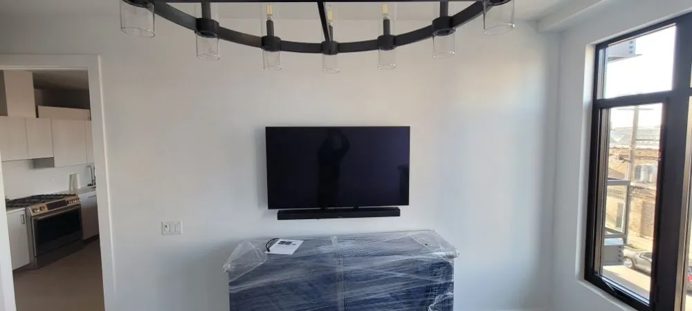 Slide of MNC Electric