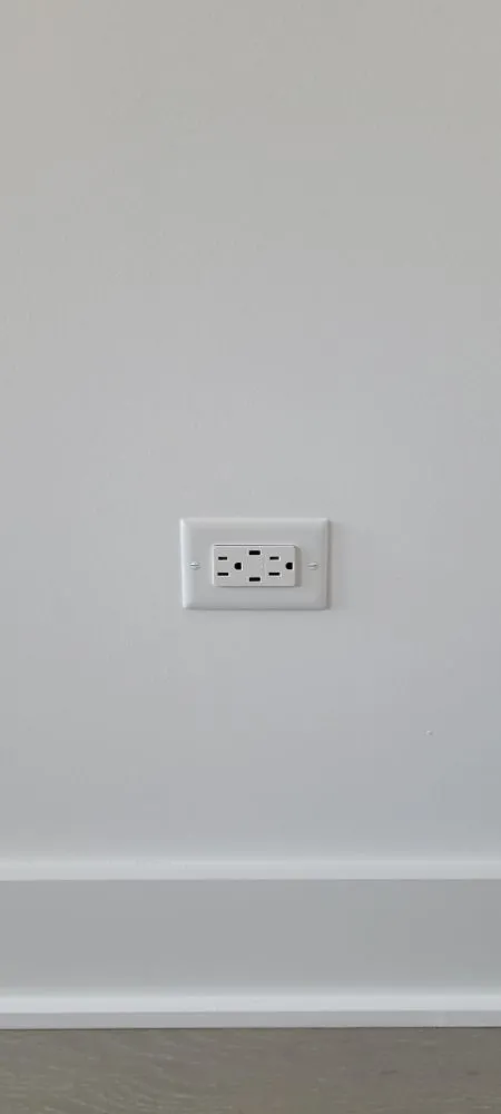 Slide of MNC Electric