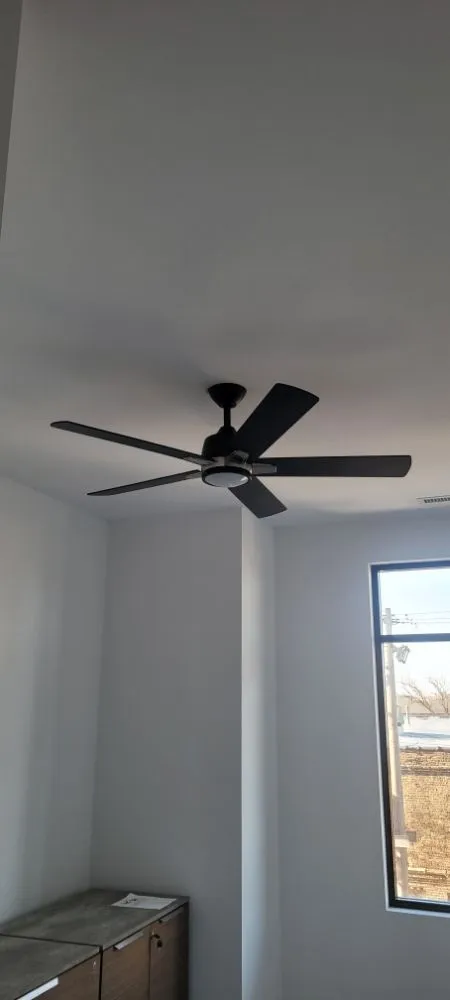 Slide of MNC Electric