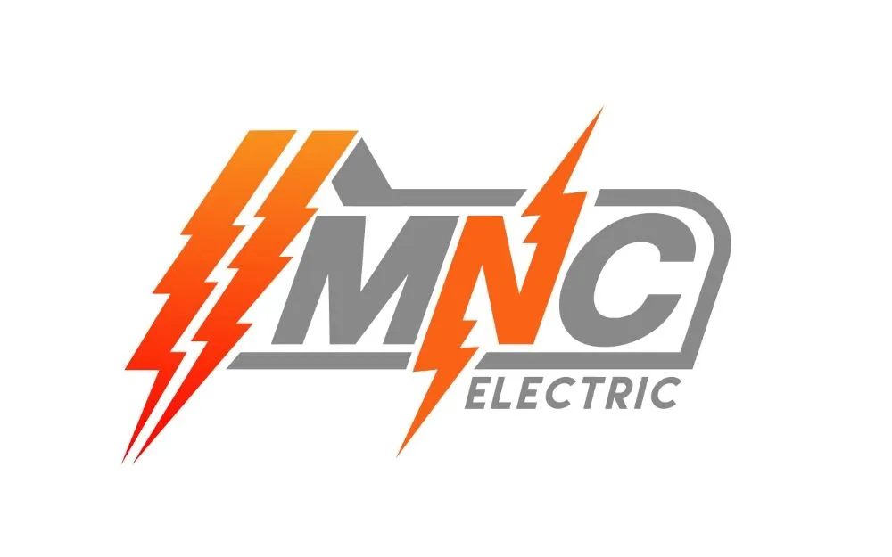 Slide of MNC Electric
