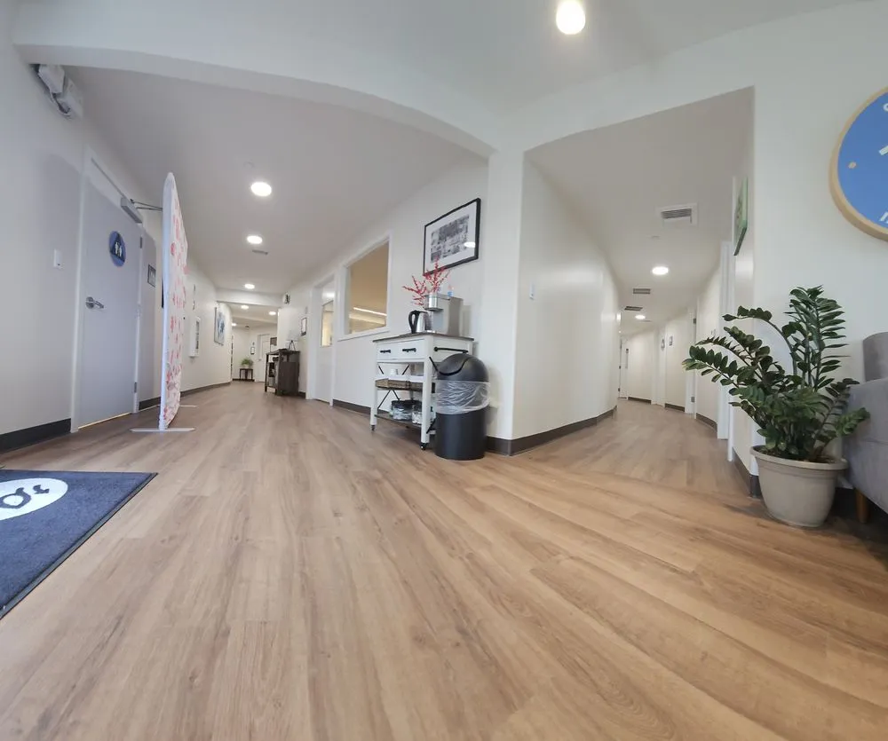 Slide of Mndz Electrical Development