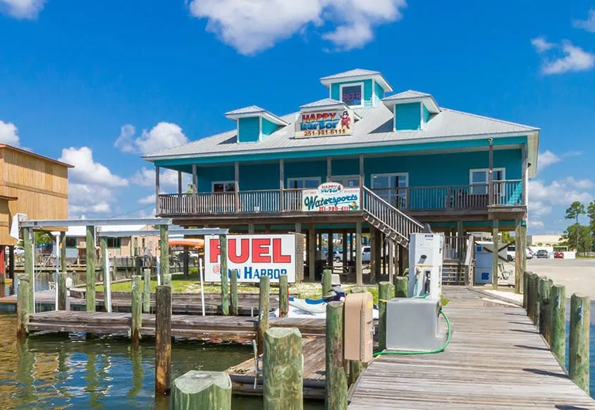 Slide of MNE Electric