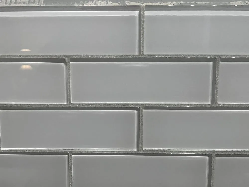 Slide of MNH Services