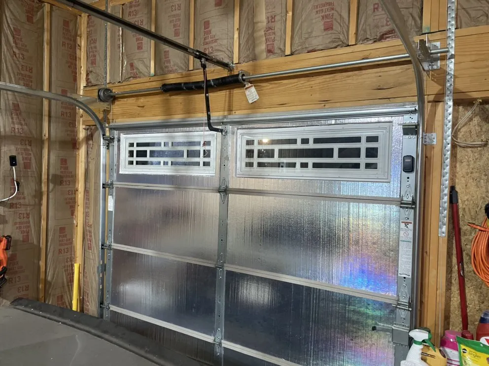 Slide of MNH Services