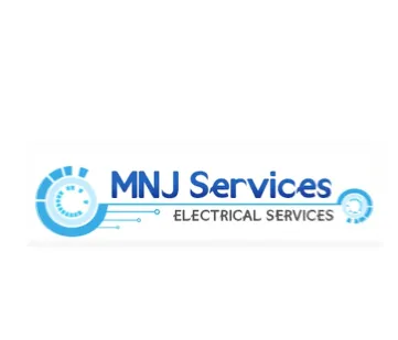 Licensed panel upgrade experts serving Burnt Hills, NY - MNJ Services