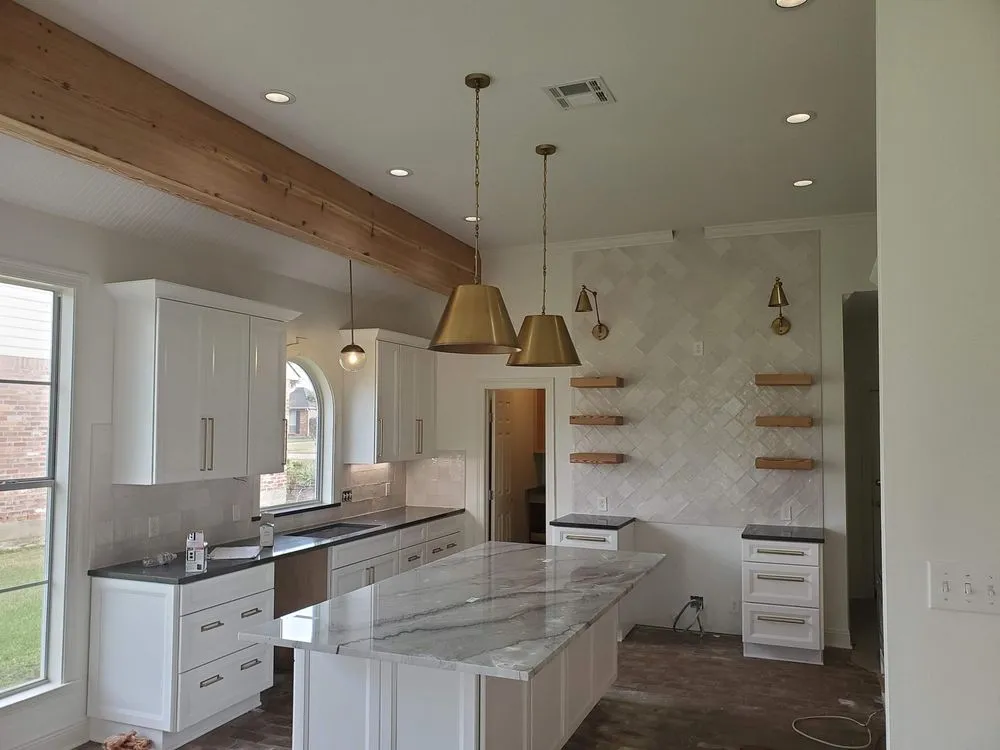 Slide of MnM Electrical Solutions