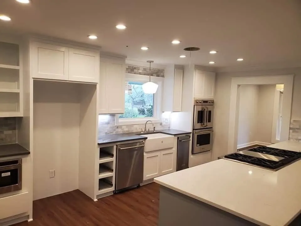 Slide of MnM Electrical Solutions