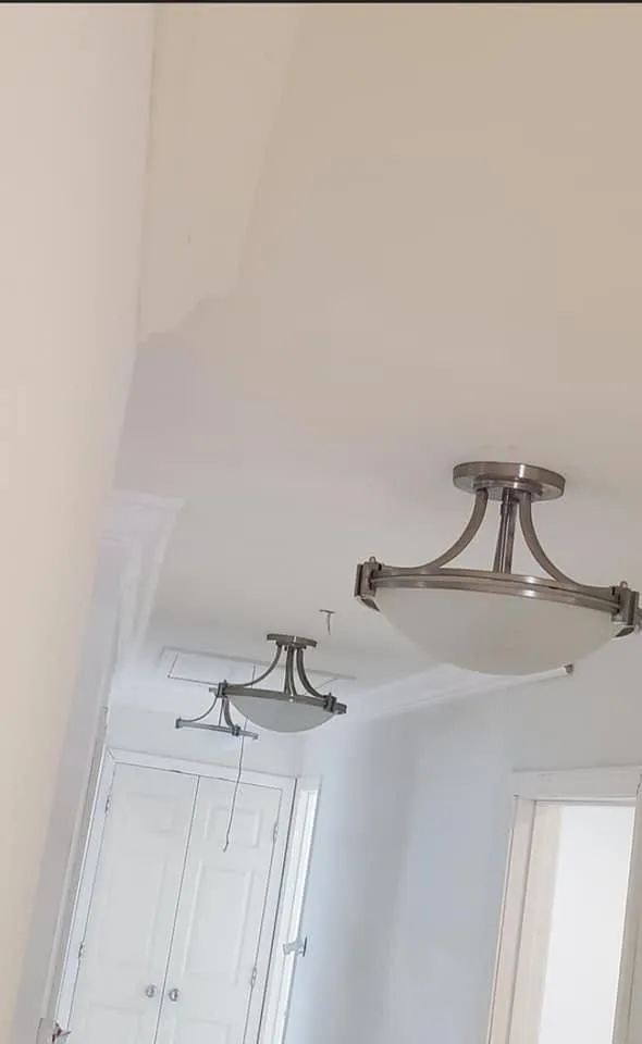 Slide of MnM Electrical Solutions