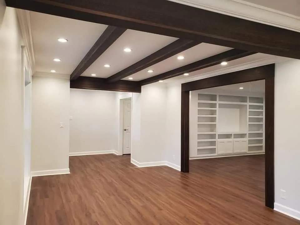 Slide of MnM Electrical Solutions