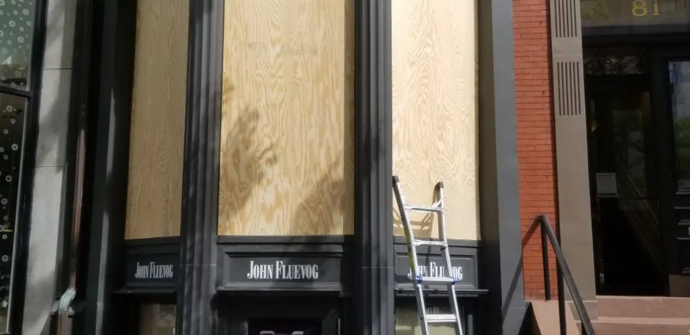 Professional circuit breaker repair experts serving , - MNM Handyman Services