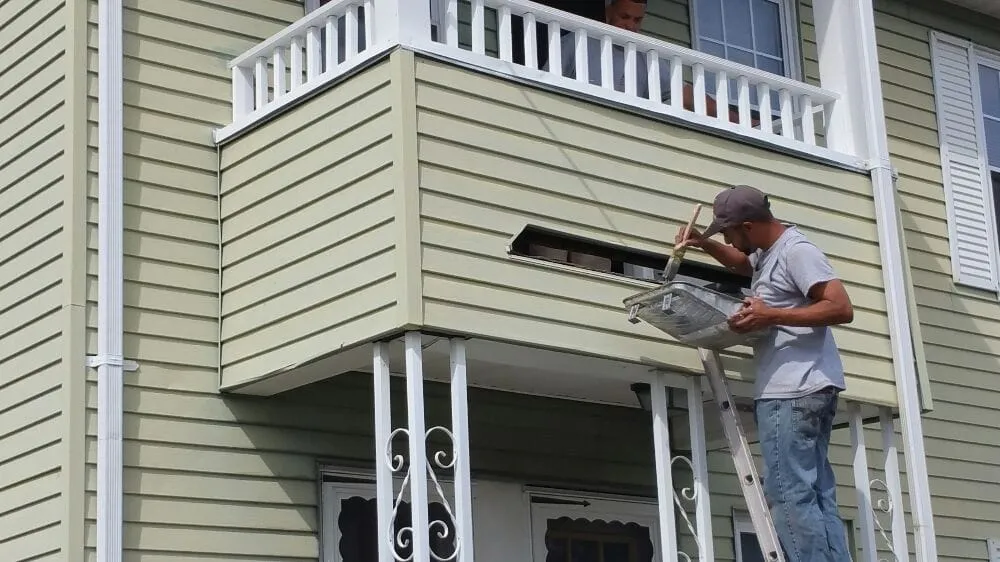 Trusted electrician providing wiring installation in ,