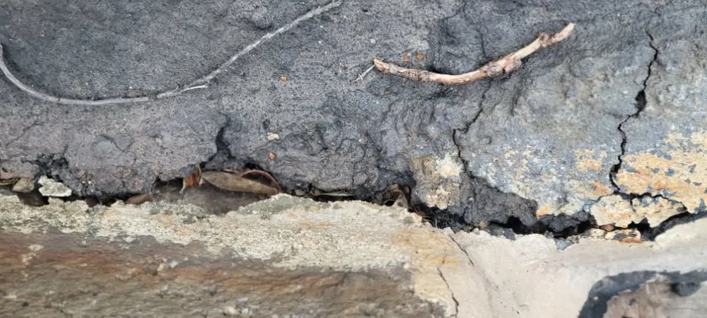 Slide of MNM Handyman Services